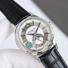 PATEK PHILIPPE Watches